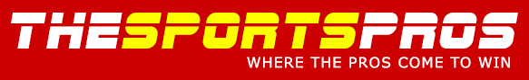 TheSportsPros.com