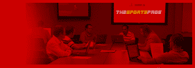 TheSportsPros.com